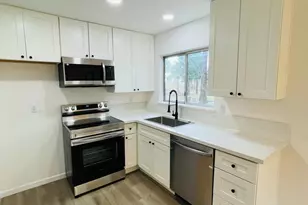 24508 State Hwy 108, Mi Wuk Village, CA 95346 - Photo 18