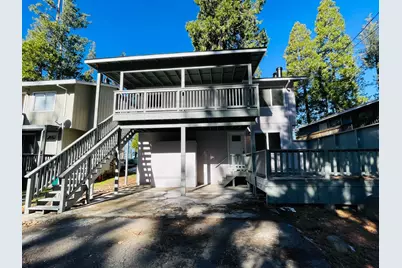 24508 State Highway 108, Mi Wuk Village, CA 95346 - Photo 2