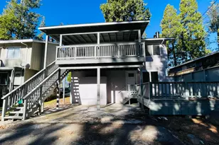 24508 State Hwy 108, Mi Wuk Village, CA 95346 - Photo 2