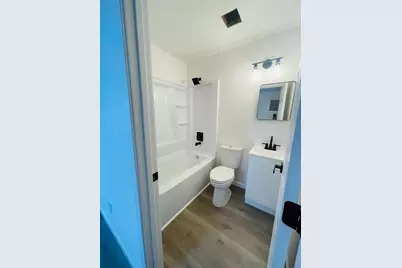 24508 State Highway 108, Mi Wuk Village, CA 95346 - Photo 22