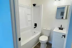 24508 State Hwy 108, Mi Wuk Village, CA 95346 - Photo 22