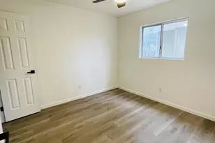 24508 State Hwy 108, Mi Wuk Village, CA 95346 - Photo 20