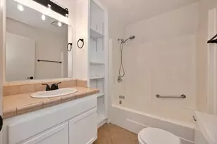 20025 Redwood Ct, Foresthill, CA 95631 - Photo 22