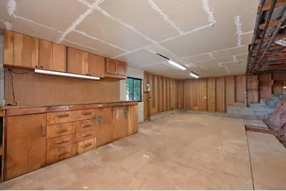 20025 Redwood Court, Foresthill, CA 95631 - Photo 36