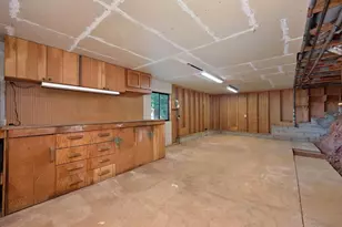 20025 Redwood Ct, Foresthill, CA 95631 - Photo 36