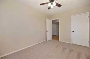 20025 Redwood Ct, Foresthill, CA 95631 - Photo 28