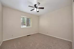 20025 Redwood Ct, Foresthill, CA 95631 - Photo 20
