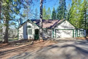 20025 Redwood Ct, Foresthill, CA 95631 - Photo 2