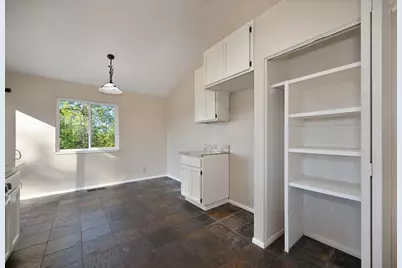 20025 Redwood Court, Foresthill, CA 95631 - Photo 14