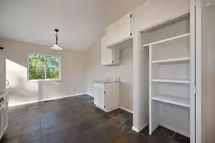 20025 Redwood Ct, Foresthill, CA 95631 - Photo 14