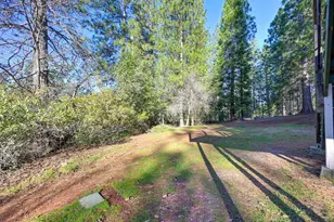20025 Redwood Ct, Foresthill, CA 95631 - Photo 40