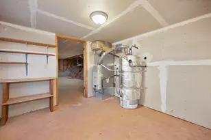 20025 Redwood Ct, Foresthill, CA 95631 - Photo 32