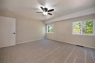 20025 Redwood Ct, Foresthill, CA 95631 - Photo 26
