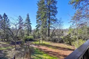 20025 Redwood Ct, Foresthill, CA 95631 - Photo 38