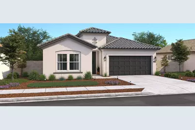 1203 Tres Pico Drive, Yuba City, CA 95993 - Photo 1