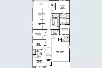 1203 Tres Pico Drive, Yuba City, CA 95993 - Photo 2