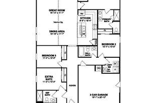 1203 Tres Pico Dr, Yuba City, CA 95993 - Photo 2