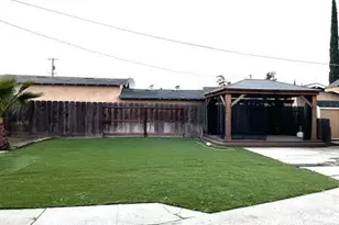 230 Vermont Ave, Turlock, CA 95380 - Photo 18