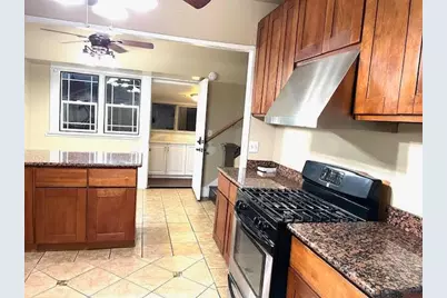 230 Vermont Avenue, Turlock, CA 95380 - Photo 8