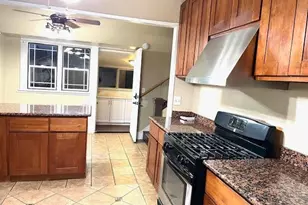 230 Vermont Ave, Turlock, CA 95380 - Photo 8