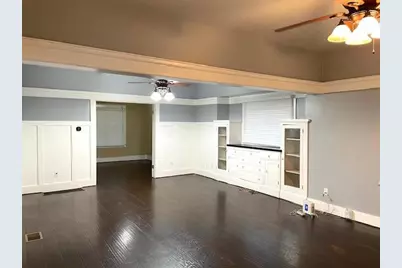 230 Vermont Avenue, Turlock, CA 95380 - Photo 4