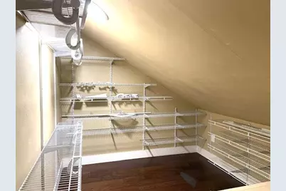 230 Vermont Avenue, Turlock, CA 95380 - Photo 10