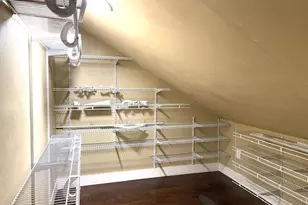 230 Vermont Ave, Turlock, CA 95380 - Photo 10