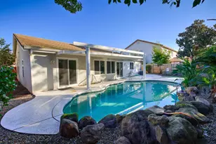 1910 Azalea Way, Rocklin, CA 95756 - Photo 32