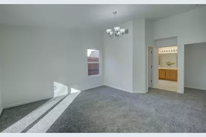 1910 Azalea Way, Rocklin, CA 95756 - Photo 20