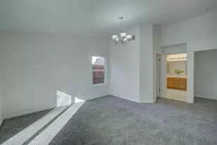 1910 Azalea Way, Rocklin, CA 95756 - Photo 20