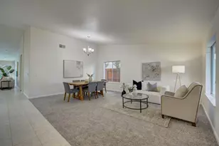 1910 Azalea Way, Rocklin, CA 95756 - Photo 4