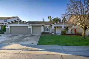1910 Azalea Way, Rocklin, CA 95756 - Photo 1