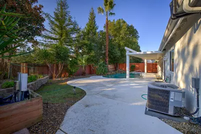 1910 Azalea Way, Rocklin, CA 95756 - Photo 28