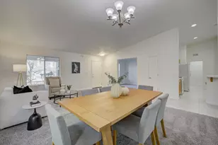 1910 Azalea Way, Rocklin, CA 95756 - Photo 6