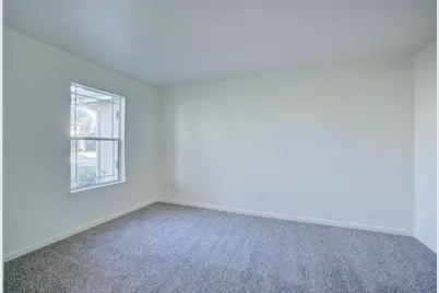 1910 Azalea Way, Rocklin, CA 95756 - Photo 8