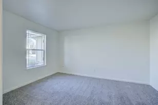 1910 Azalea Way, Rocklin, CA 95756 - Photo 8