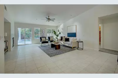 1910 Azalea Way, Rocklin, CA 95756 - Photo 16