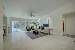 1910 Azalea Way, Rocklin, CA 95756 - Photo 16