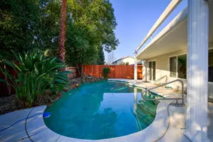 1910 Azalea Way, Rocklin, CA 95756 - Photo 30