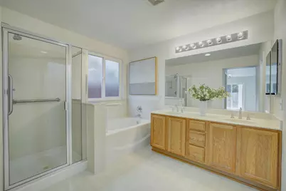 1910 Azalea Way, Rocklin, CA 95756 - Photo 22