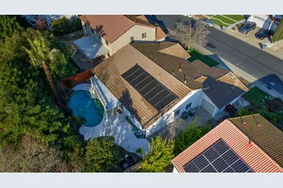 1910 Azalea Way, Rocklin, CA 95756 - Photo 40