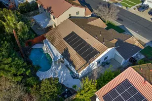 1910 Azalea Way, Rocklin, CA 95756 - Photo 40