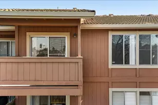 495 Cherry Ln, Manteca, CA 95337 - Photo 30