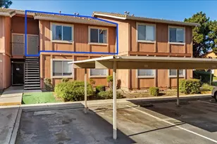 495 Cherry Ln, Manteca, CA 95337 - Photo 2