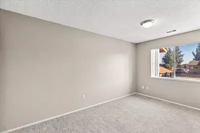 495 Cherry Lane #G, Manteca, CA 95337 - Photo 22