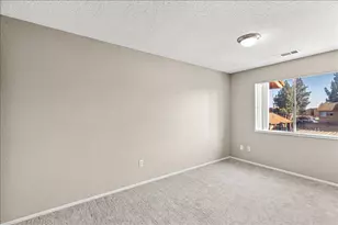 495 Cherry Ln, Manteca, CA 95337 - Photo 22