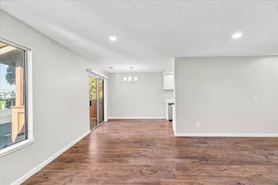 495 Cherry Lane #G, Manteca, CA 95337 - Photo 12