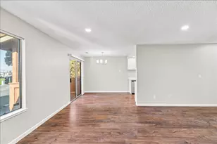 495 Cherry Ln, Manteca, CA 95337 - Photo 12