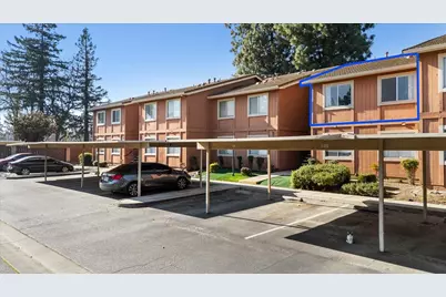 495 Cherry Lane #G, Manteca, CA 95337 - Photo 1