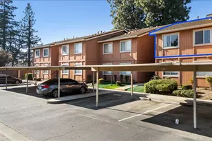 495 Cherry Ln, Manteca, CA 95337 - Photo 1